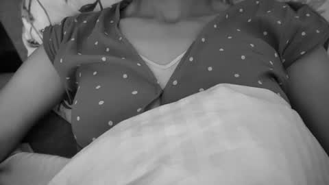 Snapshot of anje_forsexytime chatting on June 28, 2026, 7:25 am Anje online show from June 28, 2026, 7:25 am