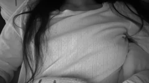 Snapshot of anje_forsexytime chatting on July 1, 2026, 7:35 pm Anje online show from July 1, 2026, 7:35 pm