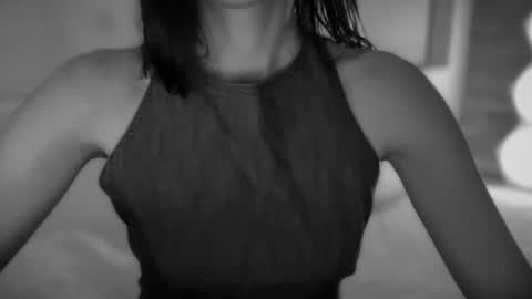 Snapshot of anje_forsexytime chatting on July 5, 2026, 8:05 pm Anje online show from July 5, 2026, 8:05 pm