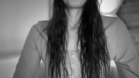 Snapshot of anje_forsexytime chatting on July 6, 2026, 7:05 pm Anje online show from July 6, 2026, 7:05 pm