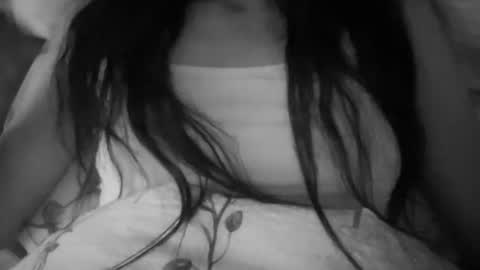 Snapshot of anje_forsexytime chatting on July 18, 2026, 3:16 pm Anje online show from July 18, 2026, 3:16 pm