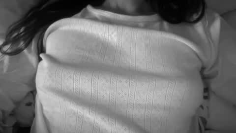 Snapshot of anje_forsexytime chatting on July 25, 2026, 7:50 am Anje online show from July 25, 2026, 7:50 am