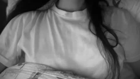 Snapshot of anje_forsexytime chatting on July 26, 2026, 9:49 am Anje online show from July 26, 2026, 9:49 am
