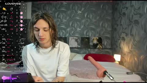 Angel online show from March 22, 2026, 6:22 pm