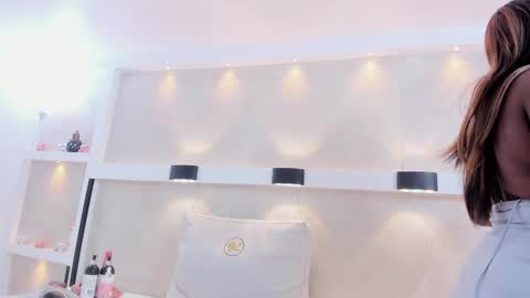 ankara online show from November 24, 2025, 7:13 pm