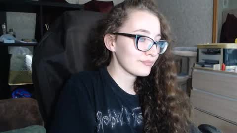 Snapshot of ankey_rayah chatting on December 21, 2024, 10:50 am Nameless online show from December 21, 2024, 10:50 am