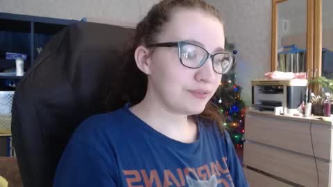 Snapshot of ankey_rayah chatting on January 8, 2025, 3:08 am Nameless online show from January 8, 2025, 3:08 am