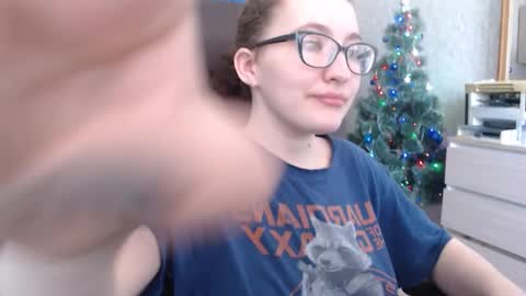 Snapshot of ankey_rayah chatting on February 6, 2025, 5:57 am Nameless online show from February 6, 2025, 5:57 am