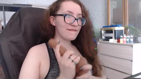 Snapshot of ankey_rayah chatting on February 11, 2025, 5:47 am Nameless online show from February 11, 2025, 5:47 am