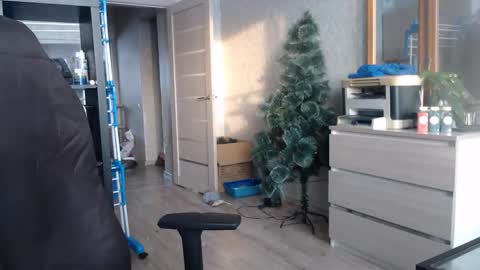 Snapshot of ankey_rayah chatting on February 15, 2025, 10:44 am Nameless online show from February 15, 2025, 10:44 am