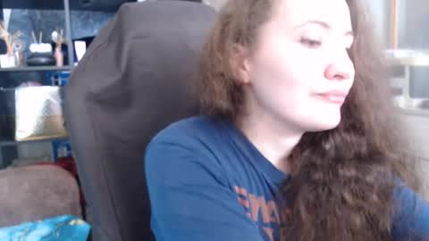 Snapshot of ankey_rayah chatting on February 28, 2025, 7:05 am Nameless online show from February 28, 2025, 7:05 am