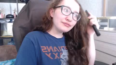 Snapshot of ankey_rayah chatting on March 3, 2025, 4:47 am Nameless online show from March 3, 2025, 4:47 am