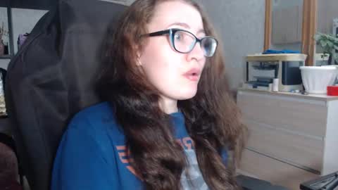 Snapshot of ankey_rayah chatting on March 9, 2025, 5:06 pm Nameless online show from March 9, 2025, 5:06 pm