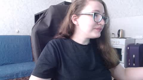 Snapshot of ankey_rayah chatting on March 11, 2025, 5:16 am Nameless online show from March 11, 2025, 5:16 am