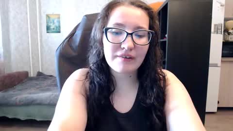 Snapshot of ankey_rayah chatting on September 11, 2025, 4:23 am Nameless online show from September 11, 2025, 4:23 am