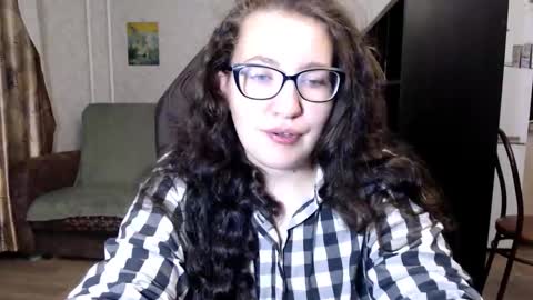 Snapshot of ankey_rayah chatting on September 18, 2025, 10:01 pm Nameless online show from September 18, 2025, 10:01 pm