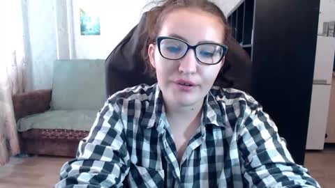 Snapshot of ankey_rayah chatting on September 21, 2025, 7:21 am Nameless online show from September 21, 2025, 7:21 am