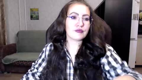 Snapshot of ankey_rayah chatting on September 22, 2025, 11:51 pm Nameless online show from September 22, 2025, 11:51 pm