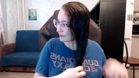 Snapshot of ankey_rayah chatting on September 28, 2025, 4:51 am Nameless online show from September 28, 2025, 4:51 am