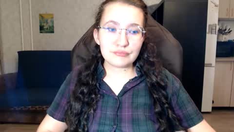 Snapshot of ankey_rayah chatting on October 6, 2025, 9:45 pm Nameless online show from October 6, 2025, 9:45 pm