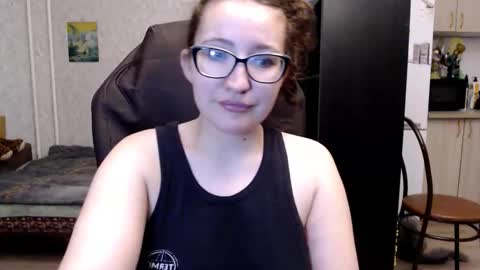 Snapshot of ankey_rayah chatting on November 11, 2025, 10:43 pm Nameless online show from November 11, 2025, 10:43 pm