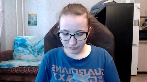 Snapshot of ankey_rayah chatting on November 23, 2025, 7:08 am Nameless online show from November 23, 2025, 7:08 am