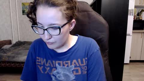 Snapshot of ankey_rayah chatting on November 25, 2025, 10:21 pm Nameless online show from November 25, 2025, 10:21 pm