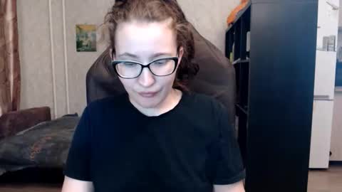 Snapshot of ankey_rayah chatting on December 13, 2025, 8:25 pm Nameless online show from December 13, 2025, 8:25 pm