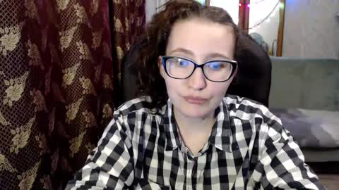 Nameless online show from April 29, 2026, 5:30 pm