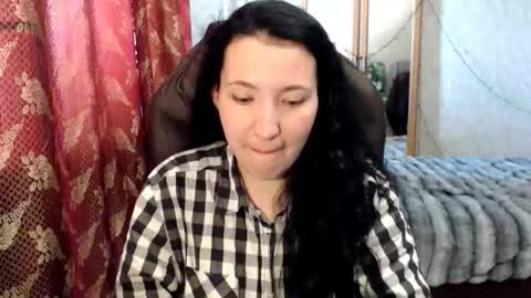 Nameless online show from June 6, 2026, 5:23 am