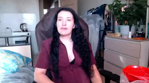Nameless online show from June 13, 2026, 11:52 am