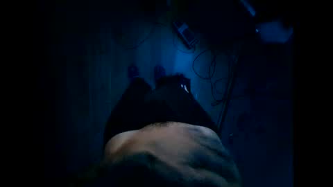 ankuld online show from March 3, 2026, 1:23 am