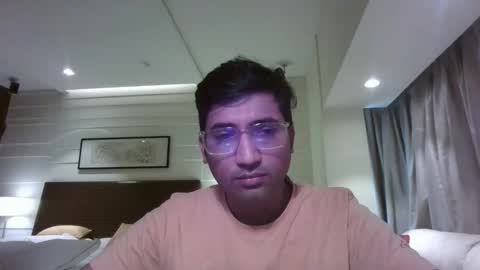 Snapshot of ankur1722 chatting on June 8, 2026, 3:51 am Slave looking for Mistress online show from June 8, 2026, 3:51 am