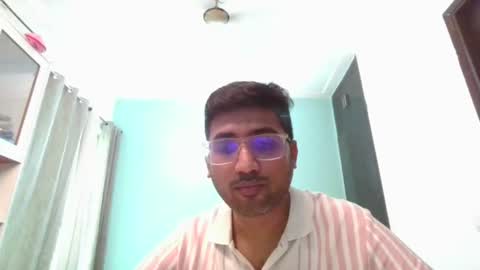 Snapshot of ankur1722 chatting on July 8, 2026, 5:12 am Slave looking for Mistress online show from July 8, 2026, 5:12 am