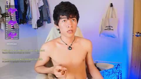 Anky online show from January 11, 2026, 4:39 am