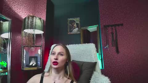 Ann online show from September 27, 2025, 2:55 pm