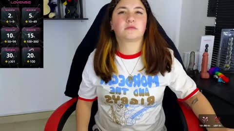 Only fans   online show from December 23, 2024, 7:41 pm