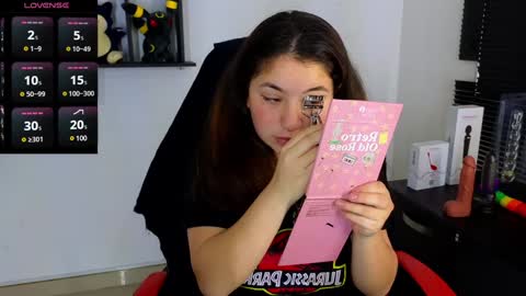 Only fans   online show from December 30, 2024, 12:42 pm