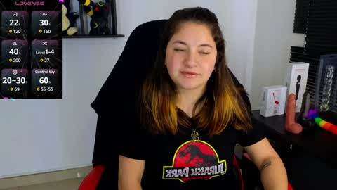 Only fans   online show from December 30, 2024, 6:49 pm