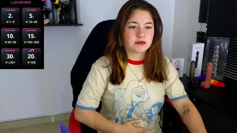 Only fans   online show from January 6, 2025, 1:41 pm