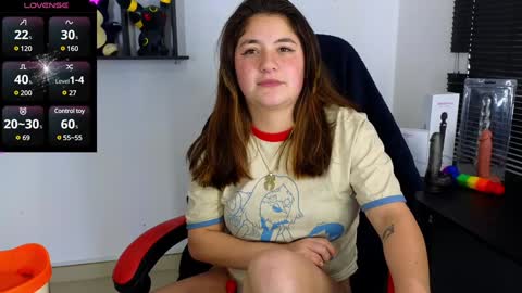 Only fans   online show from January 6, 2025, 7:45 pm