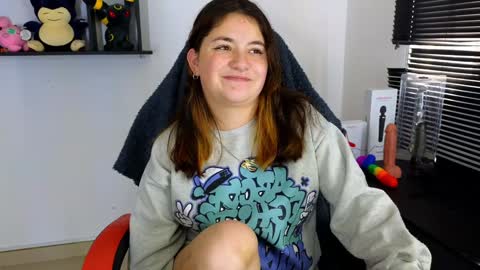 Only fans   online show from January 9, 2025, 5:00 pm