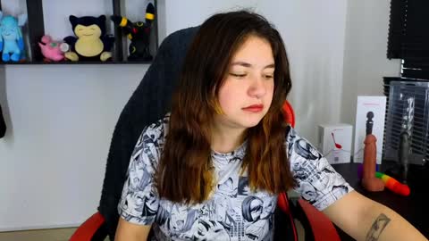 Only fans   online show from January 10, 2025, 12:58 pm