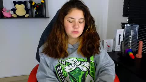 Only fans   online show from January 13, 2025, 12:45 pm