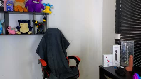 Only fans   online show from January 16, 2025, 4:28 pm