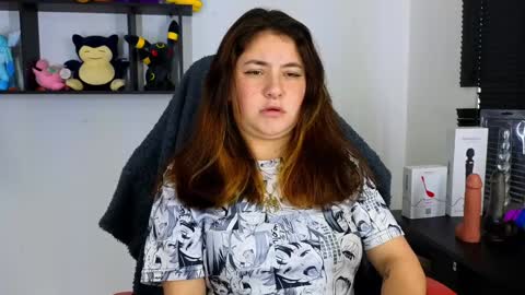 Only fans   online show from January 28, 2025, 3:46 pm