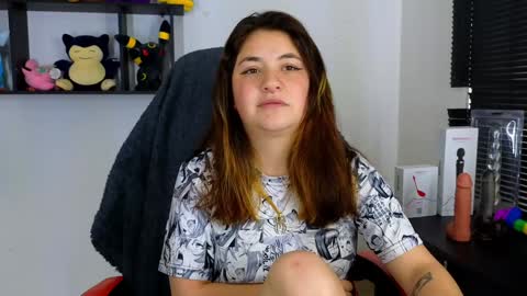 Only fans   online show from January 28, 2025, 6:49 pm