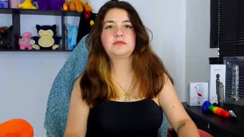 Only fans   online show from February 12, 2025, 6:09 pm