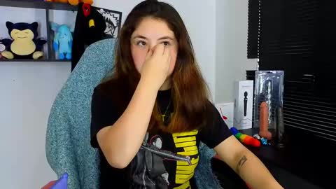 Only fans   online show from February 17, 2025, 2:04 pm