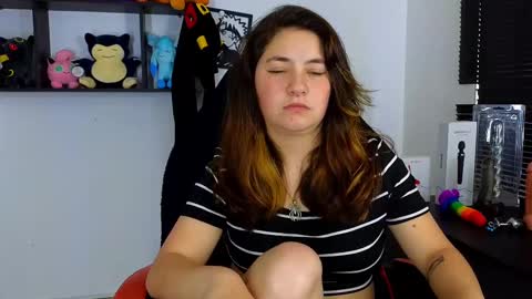 Only fans   online show from February 26, 2025, 4:03 pm